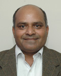 Pawan Kishore Rathi