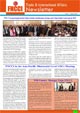 Trade and International Affairs Newsletter - Issue 2