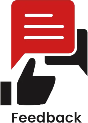 Feedback Image