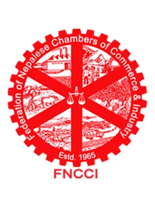 FNCCI Business Climate Survey Report 2013 (Printed Report/Book)