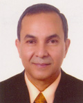 Prashant Kumar Pokharel