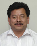 Ramesh Kumar Piya