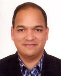 Shekhar Golchha