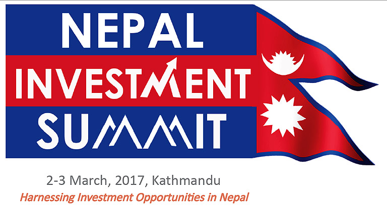 Nepal Investment Summit Federation Of Nepalese Chambers Of Commerce   Nepalinvestmentsummit 20161228044231 