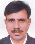 Ashok Kumar Agrawal