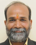 Om Prakash Bansal